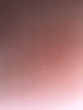 Mimisixo online show from 10/15/25, 07:25