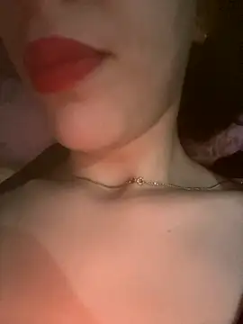 Mimisixo online show from 11/02/25, 03:14