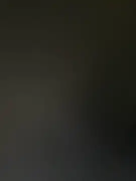 Mimisixo online show from 11/09/25, 03:43