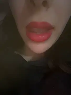 Mimisixo online show from 12/01/25, 11:43