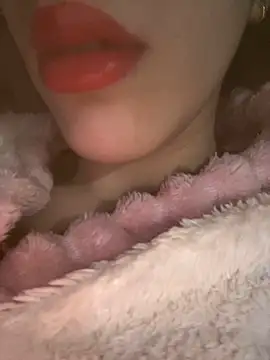 Mimisixo online show from 01/16/26, 06:23