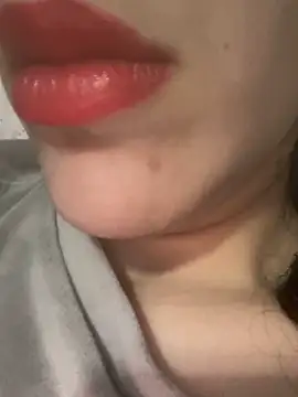 Mimisixo online show from 02/07/26, 12:03