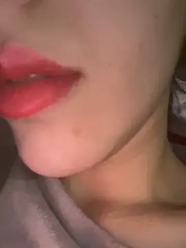 Mimisixo online show from 02/11/26, 11:54