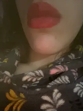 Mimisixo online show from 02/16/26, 01:13