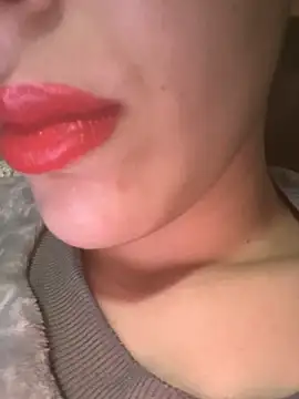 Mimisixo online show from 02/17/26, 12:29