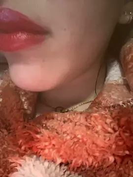 Mimisixo online show from 03/10/26, 12:48