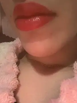 Mimisixo online show from 03/14/26, 12:28