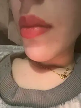 Mimisixo online show from 03/30/26, 12:11