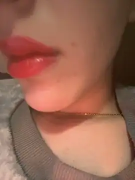 Mimisixo online show from 03/31/26, 11:05