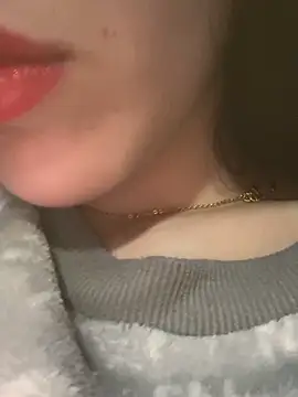 Mimisixo online show from 04/01/26, 11:24