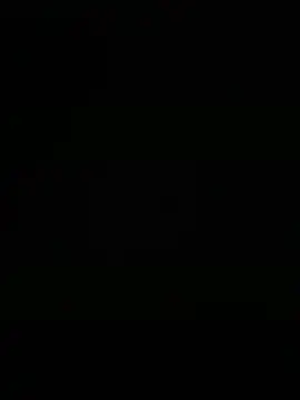 Mimisixo online show from 04/08/26, 04:40