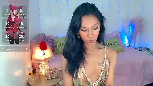 Snapshot of sassylatina chatting on 10/22/25, 02:50 sassylatina online show from 10/22/25, 02:50