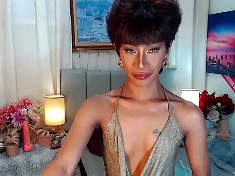 Snapshot of sassylatina chatting on 11/14/25, 02:38 sassylatina online show from 11/14/25, 02:38