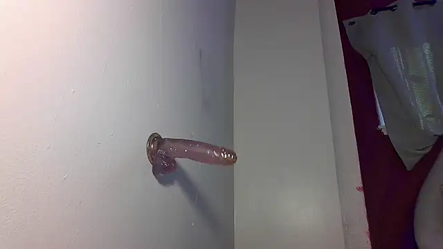 Cnutt310 online show from 10/17/25, 07:27