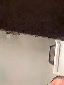 Cnutt310 online show from 11/27/25, 01:40