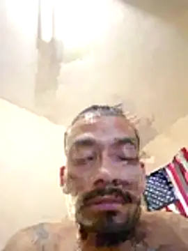 Cnutt310 online show from 12/03/25, 10:30