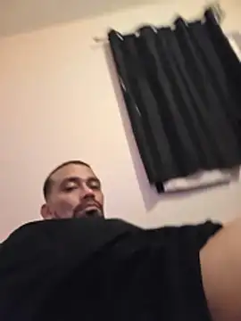 Cnutt310 online show from 01/11/26, 04:50