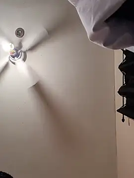 Cnutt310 online show from 02/11/26, 09:25