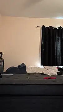 Cnutt310 online show from 03/04/26, 10:49