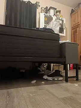 Cnutt310 online show from 03/08/26, 08:07