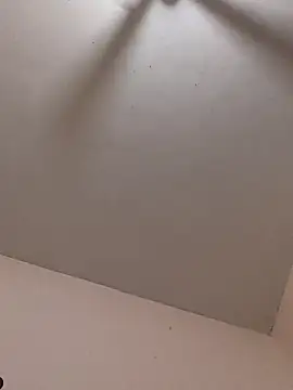 Cnutt310 online show from 03/15/26, 09:04