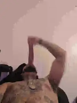 Cnutt310 online show from 03/29/26, 02:33