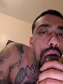 Cnutt310 online show from 04/08/26, 09:42