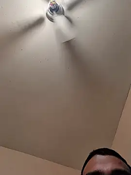 Cnutt310 online show from 04/12/26, 06:40