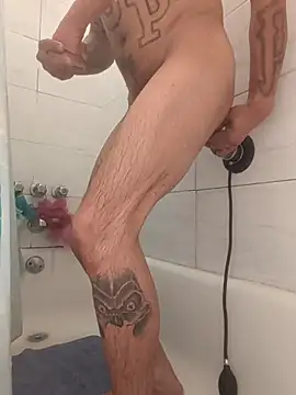 Cnutt310 online show from 04/13/26, 12:49