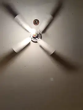 Cnutt310 online show from 04/20/26, 04:10