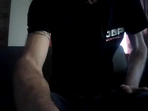 Snapshot of AmnesicEminence chatting on 09/14/25, 12:59 AmnesicEminence online show from 09/14/25, 12:59