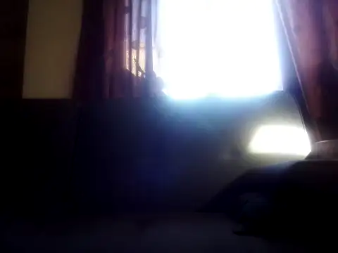 Snapshot of AmnesicEminence chatting on 09/15/25, 08:25 AmnesicEminence online show from 09/15/25, 08:25