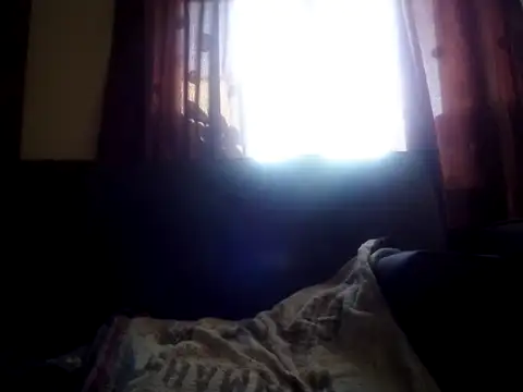 Snapshot of AmnesicEminence chatting on 09/17/25, 09:00 AmnesicEminence online show from 09/17/25, 09:00