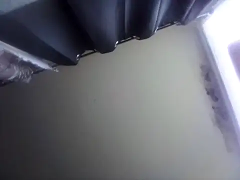 Snapshot of AmnesicEminence chatting on 10/25/25, 08:22 AmnesicEminence online show from 10/25/25, 08:22