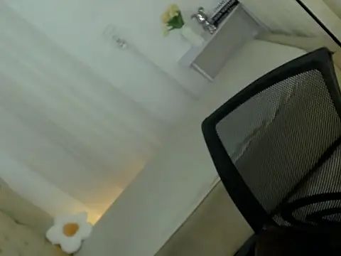 Aviana Xxx12 online show from 12/19/25, 09:27