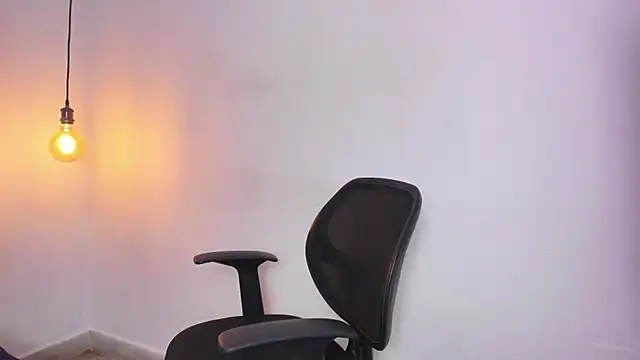 ana foxi online show from 03/29/26, 09:37