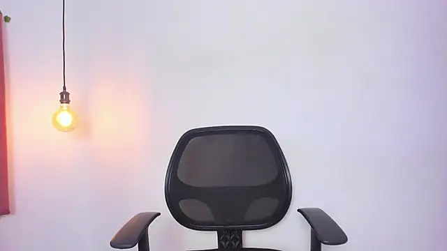 ana foxi online show from 04/02/26, 08:28