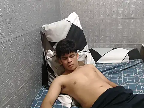 cumwhat me online show from 09/30/25, 01:27