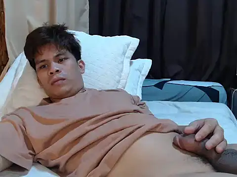 cumwhat me online show from 03/21/26, 06:00