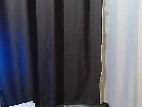 Snapshot of cumwhat_me chatting on 06/25/26, 05:45 cumwhat me online show from 06/25/26, 05:45