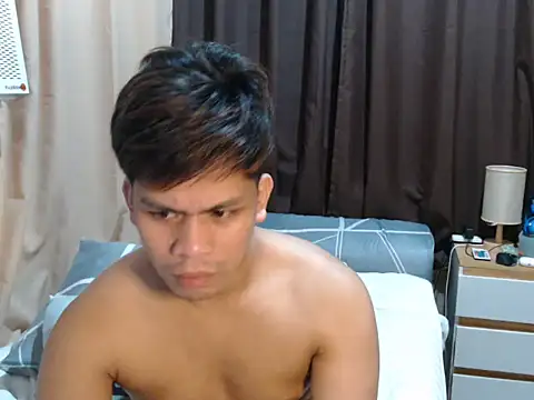 Snapshot of cumwhat_me chatting on 06/30/26, 12:44 cumwhat me online show from 06/30/26, 12:44