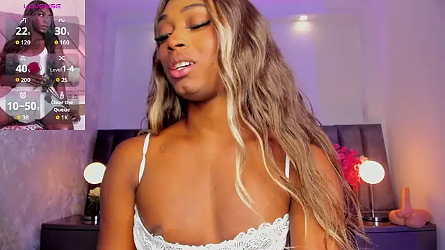 Kollinn  online show from 02/12/26, 12:22