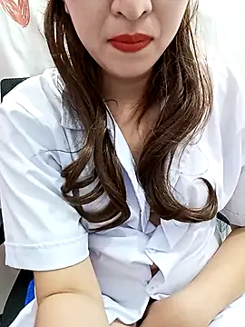 Ariana-Vy online show from 09/09/25, 12:54