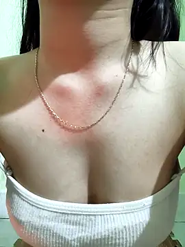 Snapshot of Mina-2468 chatting on 02/08/26, 03:26 Mina-2468 online show from 02/08/26, 03:26