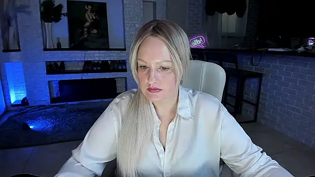 MariemLui online show from 09/27/25, 09:47