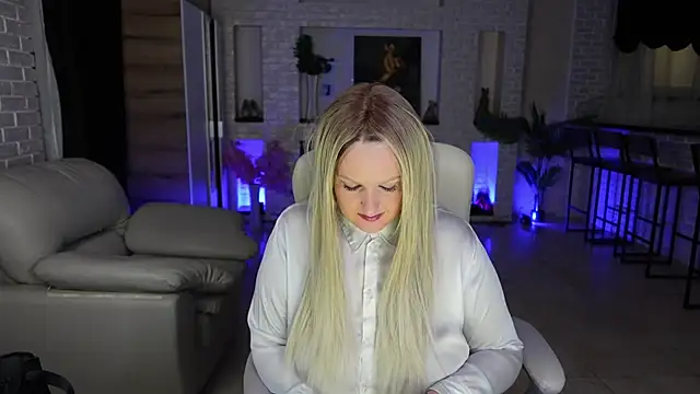MariemLui online show from 05/28/26, 03:53