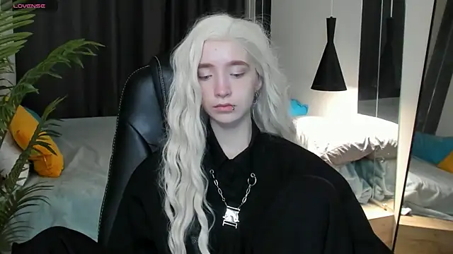 MelissaReis online show from 09/20/25, 11:06