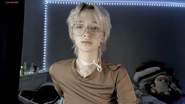 MelissaReis online show from 11/11/25, 10:04