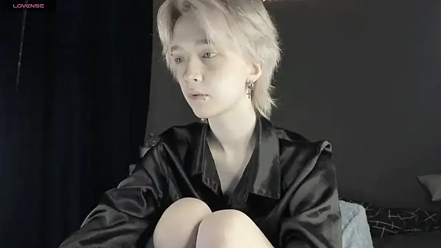 MelissaReis online show from 12/16/25, 12:54