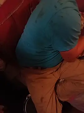 Twoslipperywhenwett online show from 11/06/25, 05:03